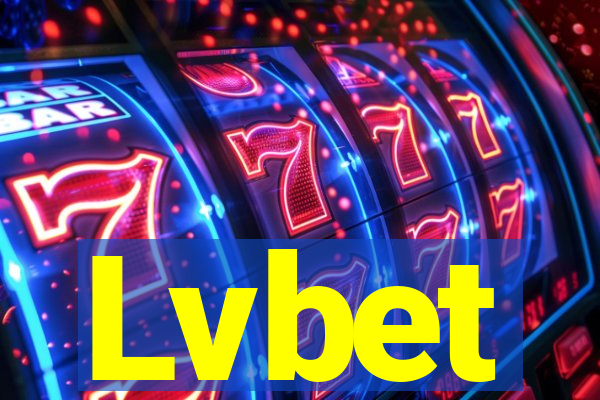 Lvbet