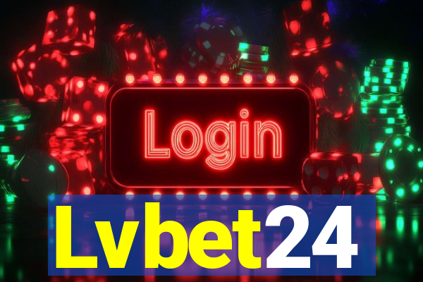 Lvbet24