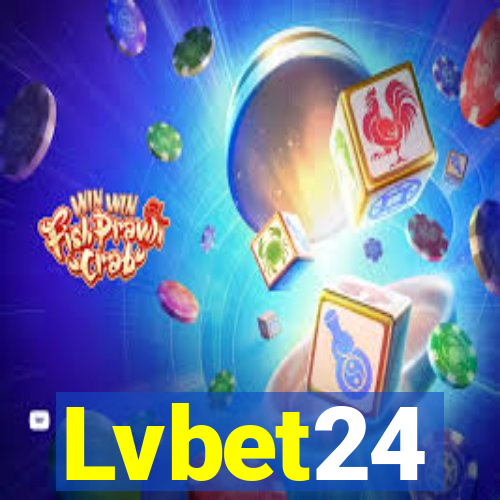 Lvbet24