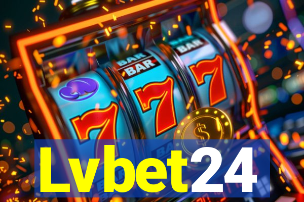 Lvbet24