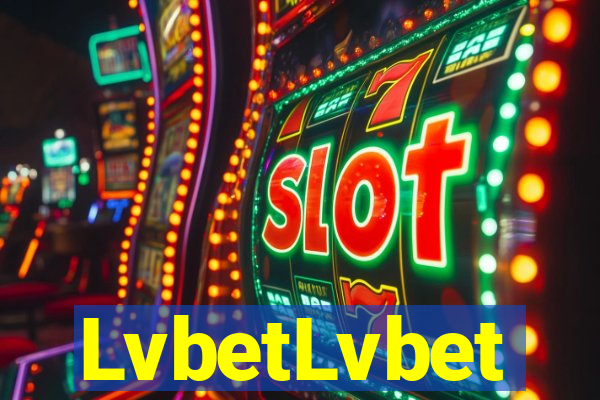 LvbetLvbet