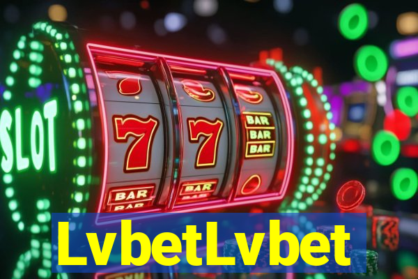 LvbetLvbet