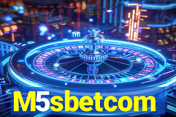 M5sbetcom