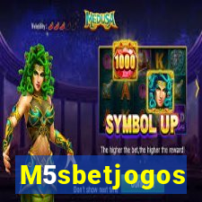 M5sbetjogos