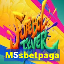 M5sbetpaga