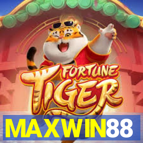 MAXWIN88