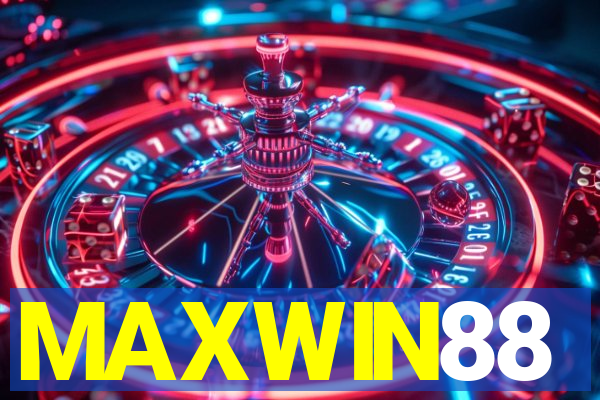 MAXWIN88