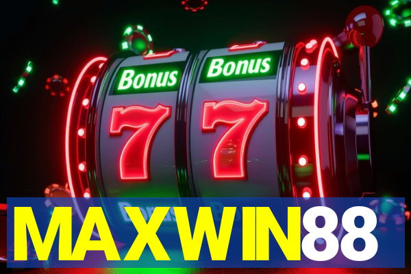 MAXWIN88