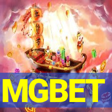 MGBET