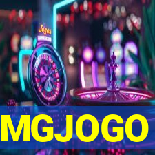 MGJOGO