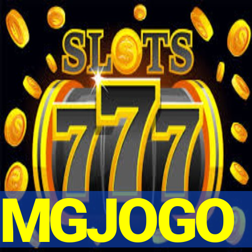 MGJOGO
