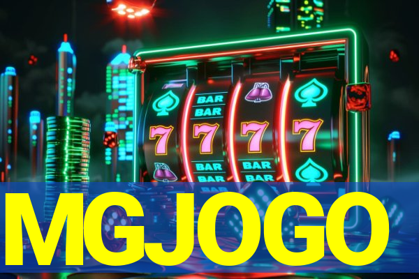 MGJOGO