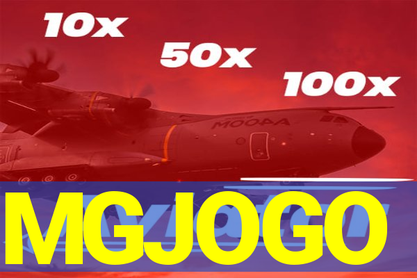 MGJOGO