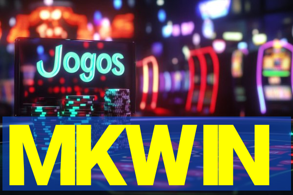 MKWIN