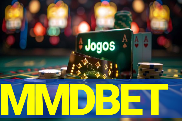 MMDBET