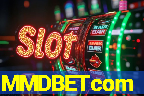 MMDBETcom