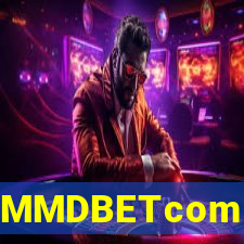 MMDBETcom