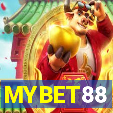 MYBET88