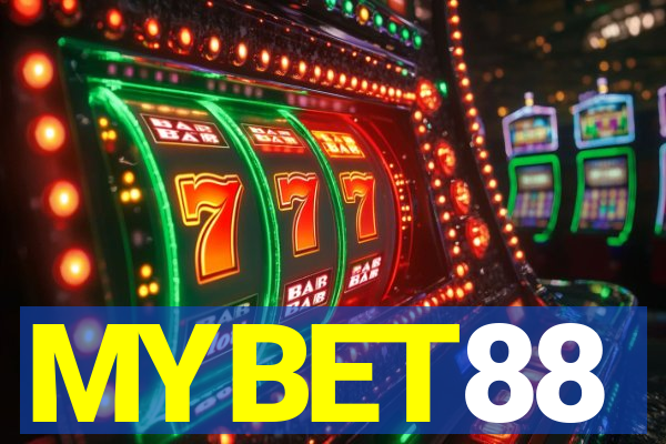 MYBET88