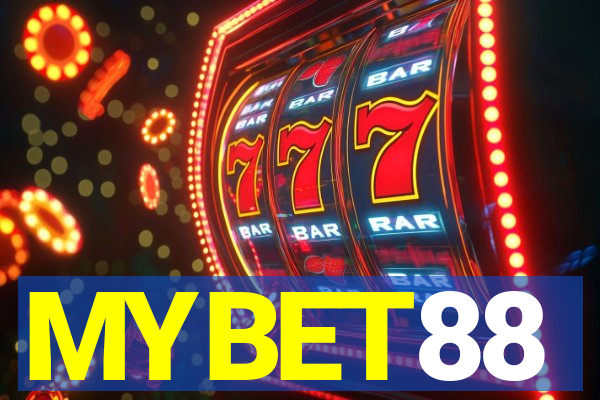 MYBET88