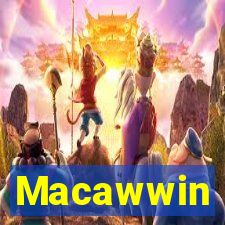 Macawwin
