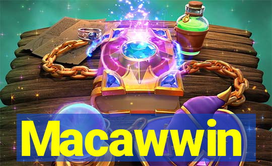Macawwin