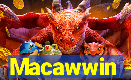 Macawwin