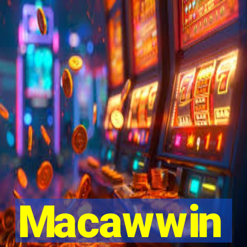 Macawwin