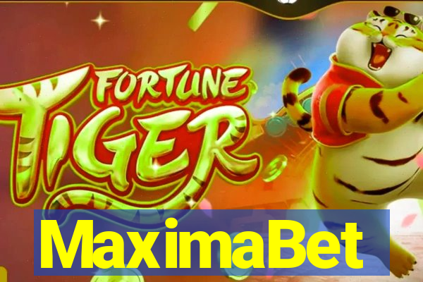 MaximaBet