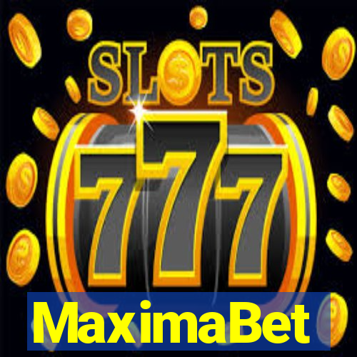 MaximaBet