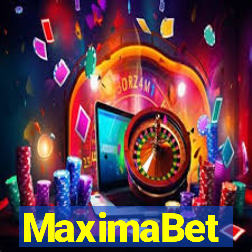 MaximaBet
