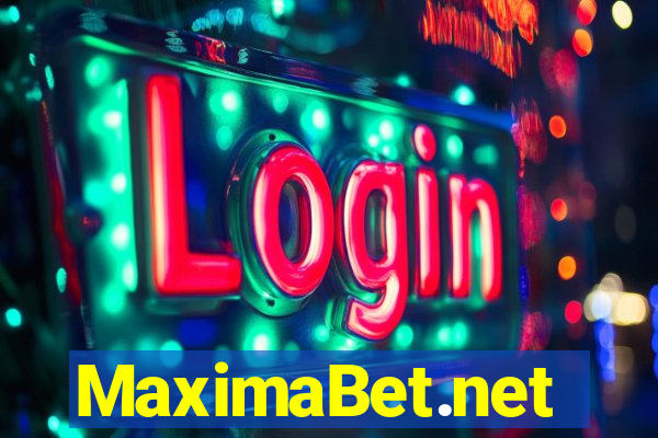 MaximaBet.net