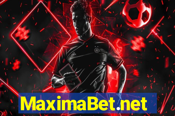 MaximaBet.net