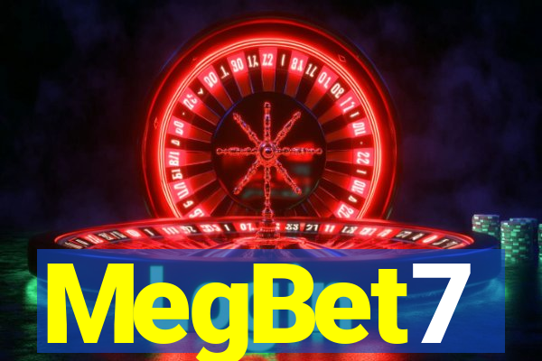MegBet7