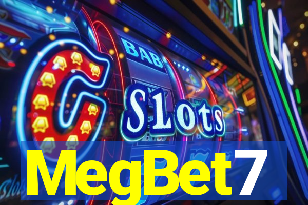 MegBet7