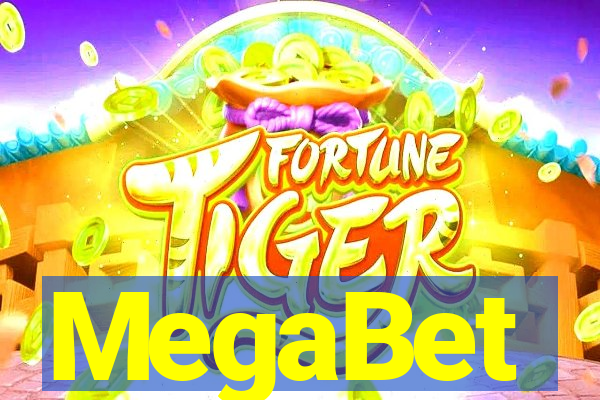MegaBet