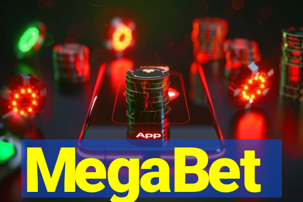 MegaBet