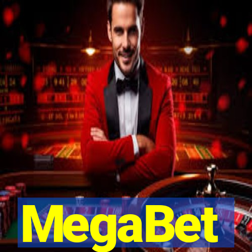 MegaBet