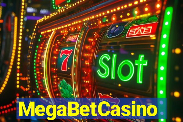 MegaBetCasino