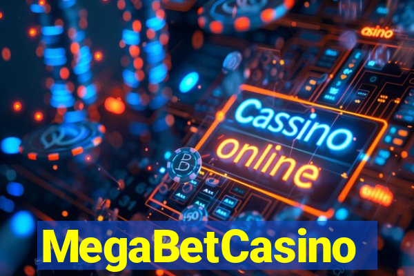 MegaBetCasino