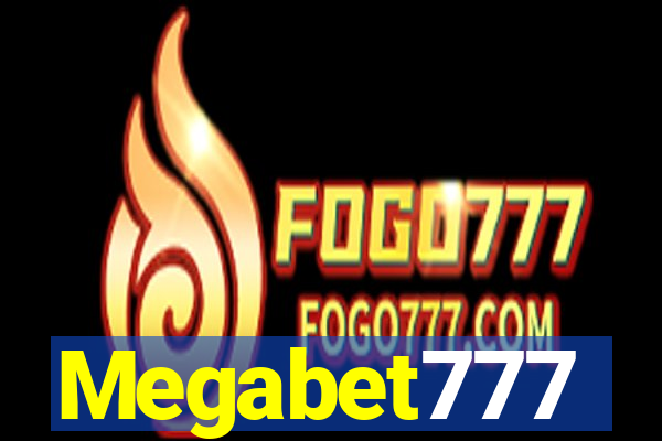 Megabet777
