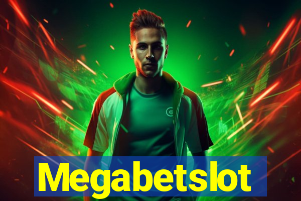 Megabetslot