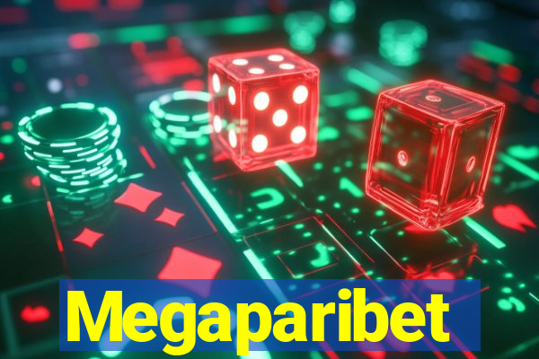 Megaparibet