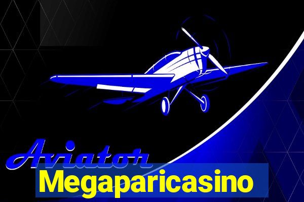 Megaparicasino