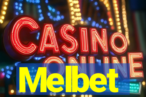 Melbet