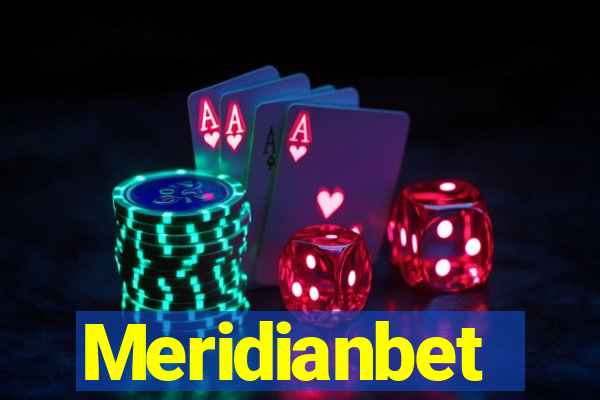 Meridianbet