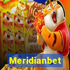Meridianbet
