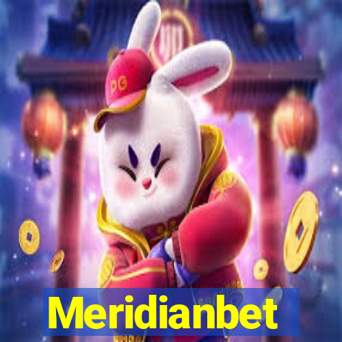 Meridianbet