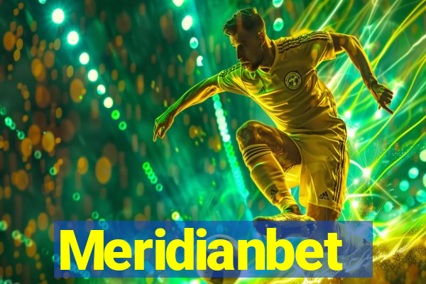 Meridianbet