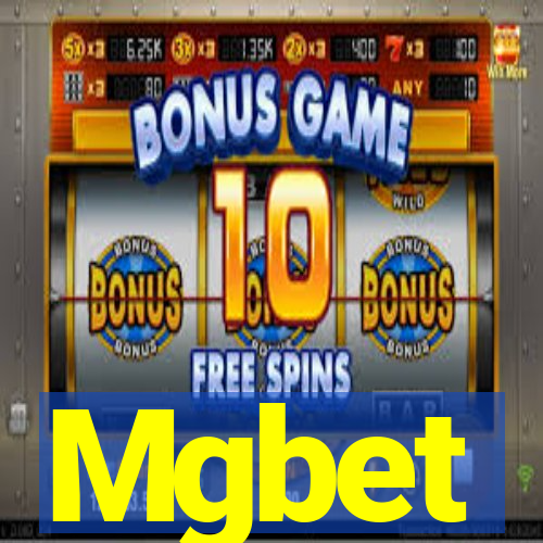 Mgbet